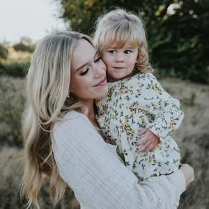 Meet your Posher, Alisha